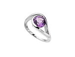 Viola Ring