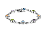 Elements Mix Bracelet