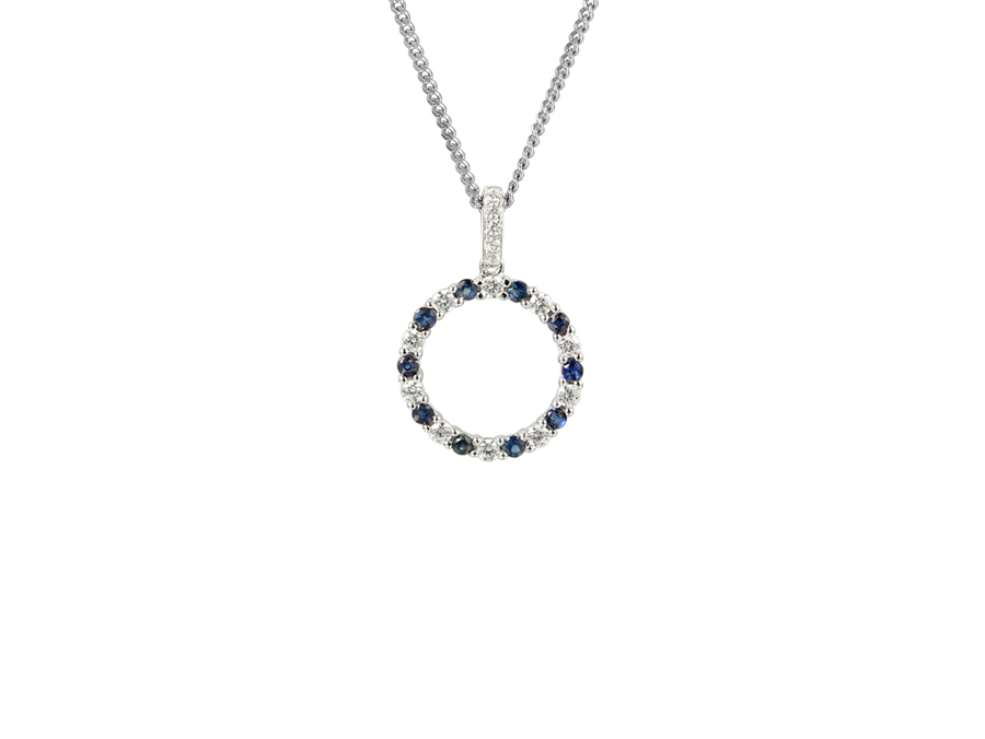 When Jewellery Is The Perfect Gift – Part 2