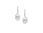 Bellissimo - Collezione Earrings