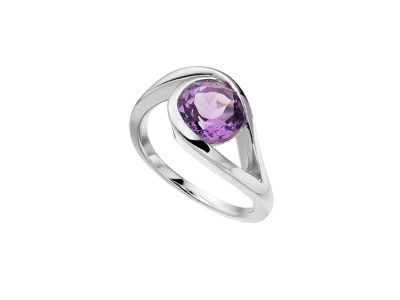 Viola Ring
