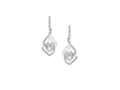 Bellissimo - Collezione Earrings
